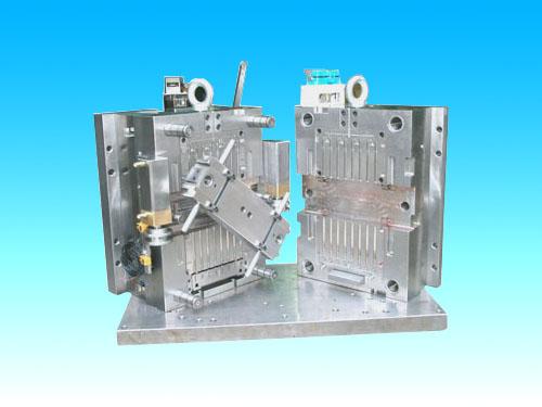 實用篇，模具拋光常用的工具及規(guī)格類別